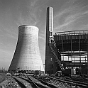 souvenirs en noir et blanc (109)